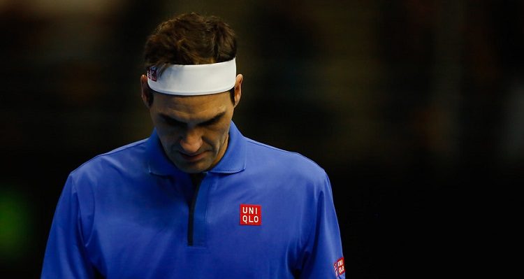 Javier Vergara | Agencia UNO