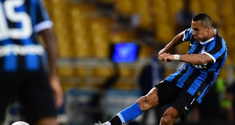 Miguel Medina | Agence France-Presse