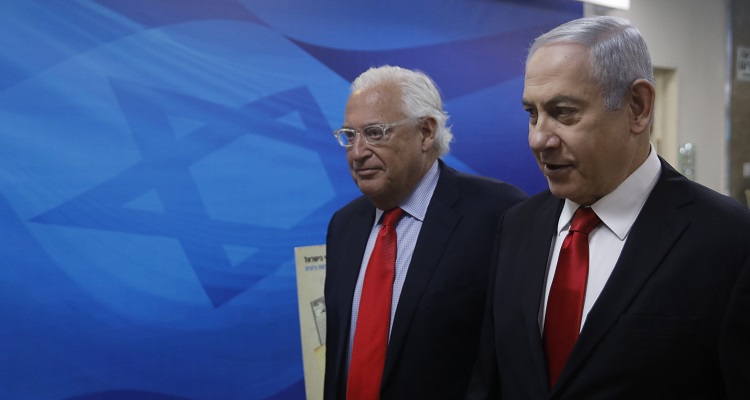 Agence France-Presse