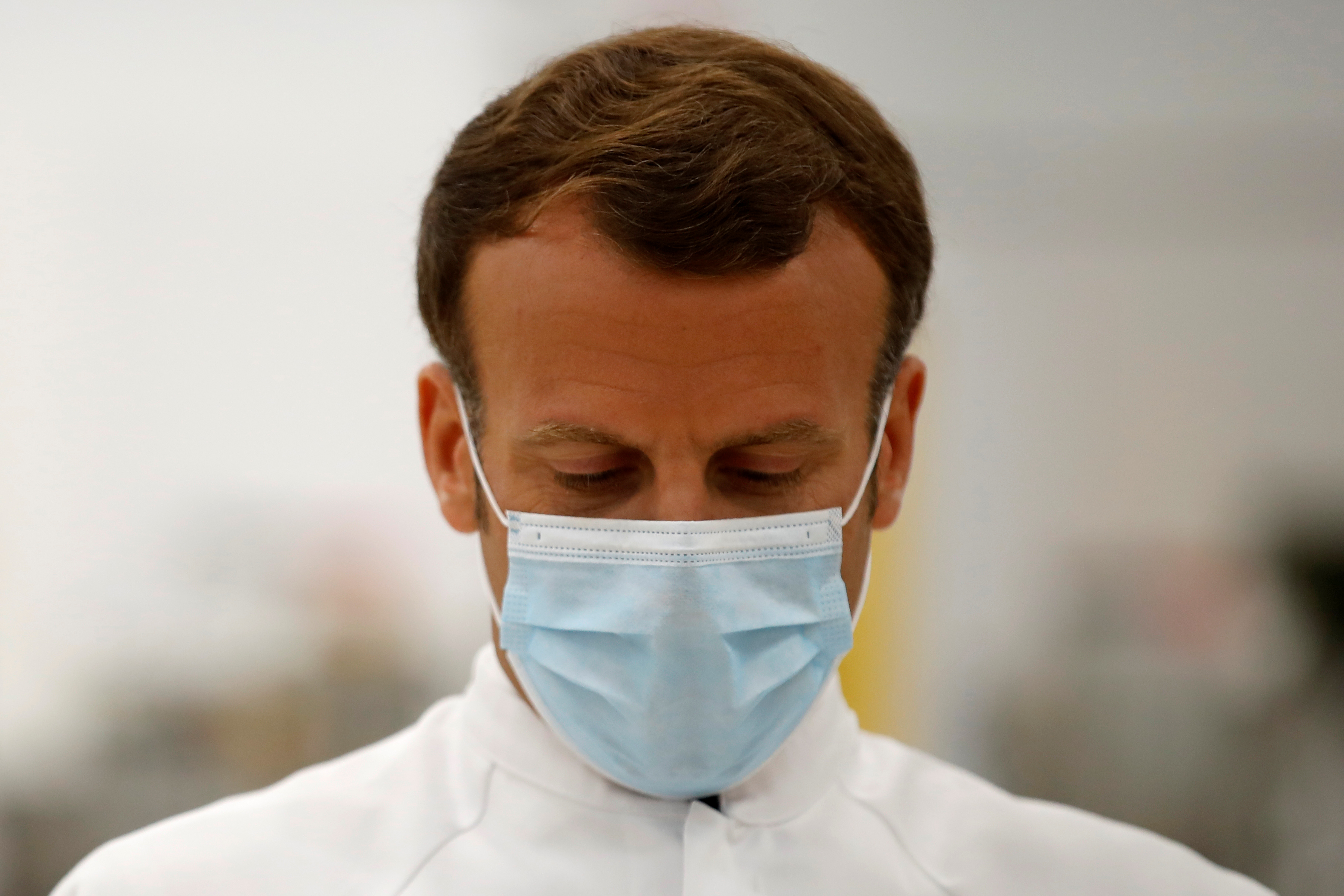 Contexto | Agence France-Presse
