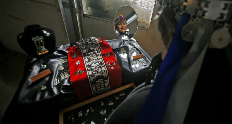 CONTEXTO | Agencia UNO