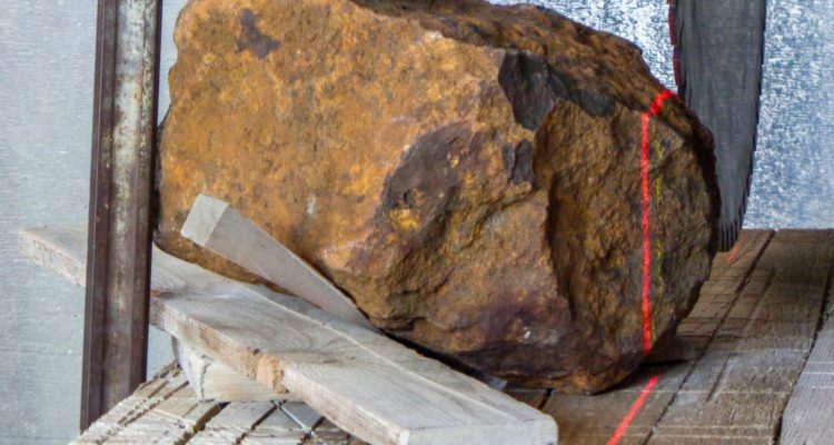 Gabriele Heinlein | Deutsches Zentrum
für Luft- und Raumfahrt