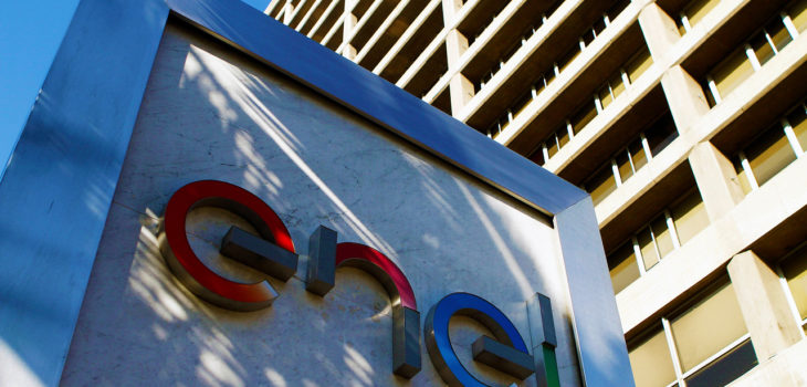 Archivo | Agencia UNO