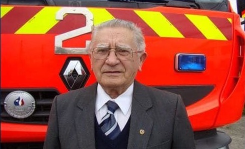 Segunda Compañía de Puerto Montt