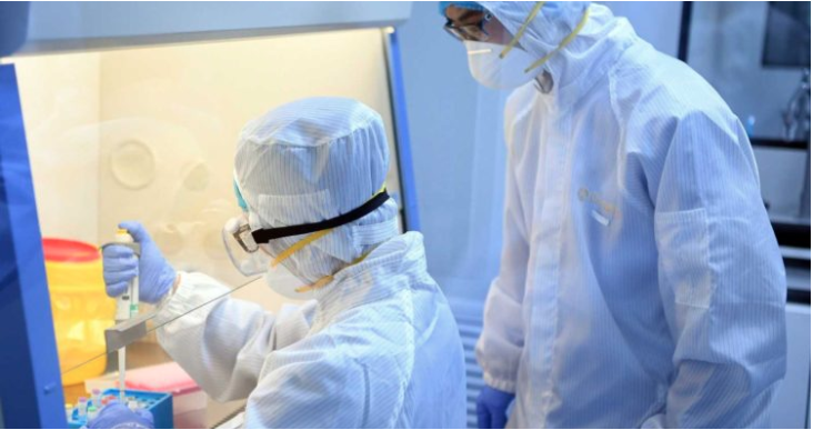 Agence France-Presse