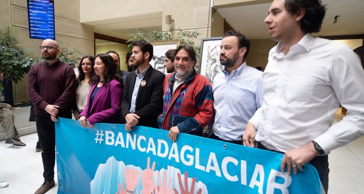 ARCHIVO | Agencia UNO