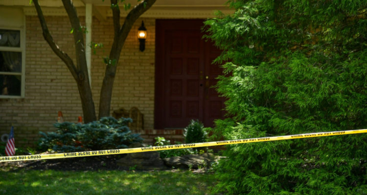 Agence France-Presse