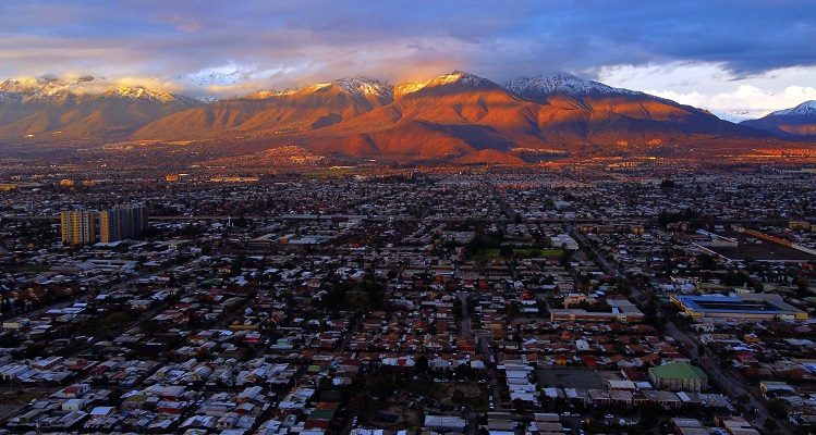 CONTEXTO | José Francisco Zúñiga | Agencia Uno