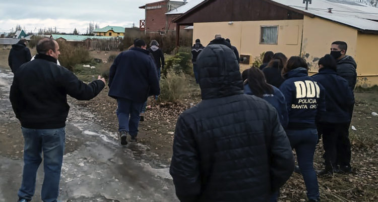 Agence France-Presse