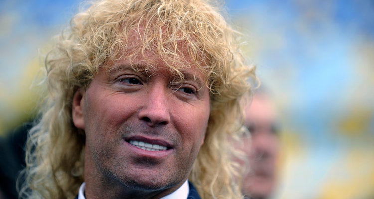 Pablo Ovalle | Agencia UNO