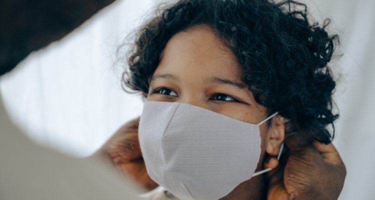  Ketut Subiyanto | Pexels