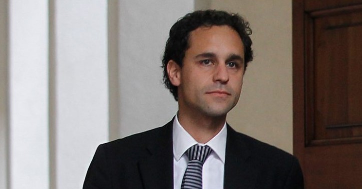 Archivo | Agencia UNO