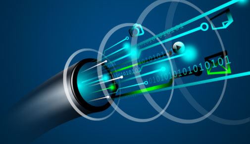 Archivo | actcorp.in