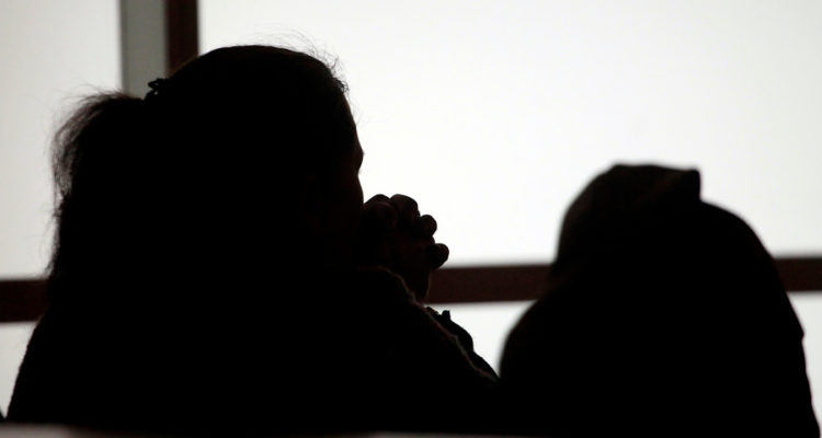 CONTEXTO | Agencia Uno