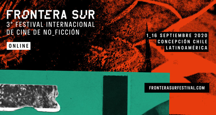 Frontera Sur