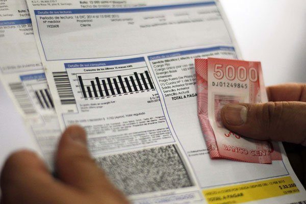 ARCHIVO | Agencia UNO