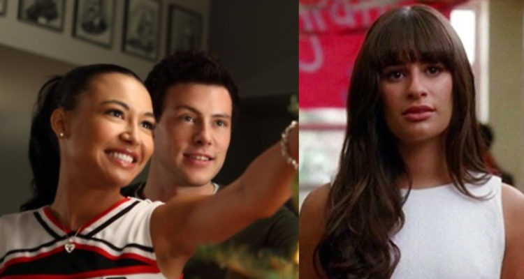 GLEE