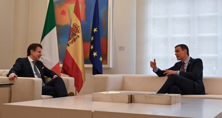 Agence France-Presse