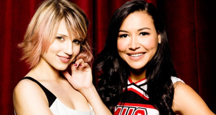 Glee