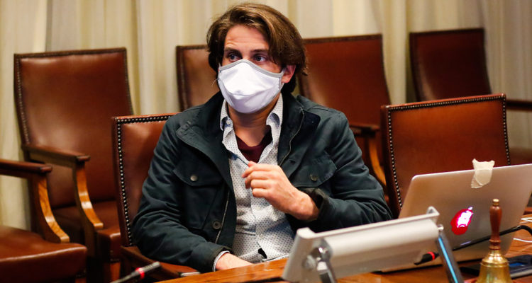 ARCHIVO | Agencia UNO