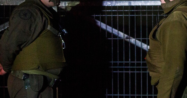 Archivo | Agencia UNO