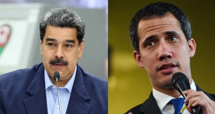 ARCHIVO | AFP
