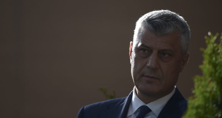 Contexto | Agence France-Presse