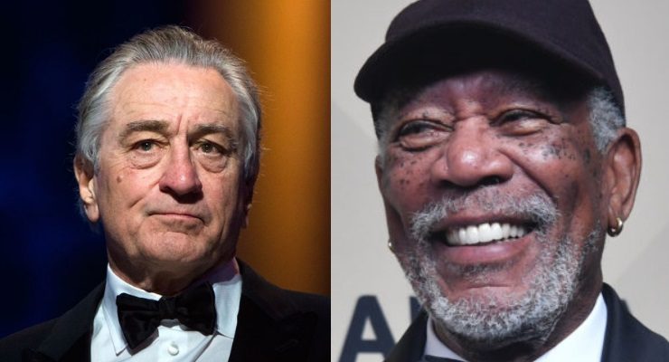 Agence France-Presse