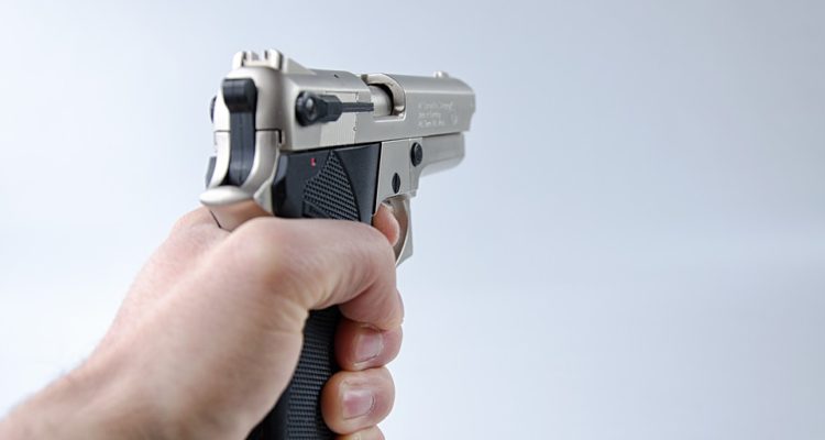 CONTEXTO | Max Pixel