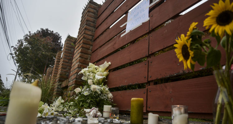 Archivo | Agencia UNO