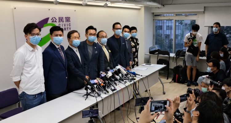 Agence France-Presse