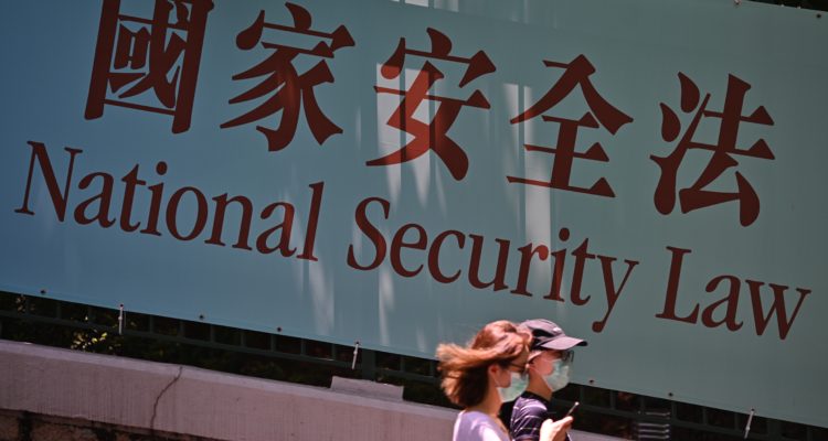 Agence France-Presse