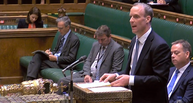 Agence France-Presse | PRU