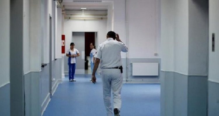 Archivo | Agencia UNO