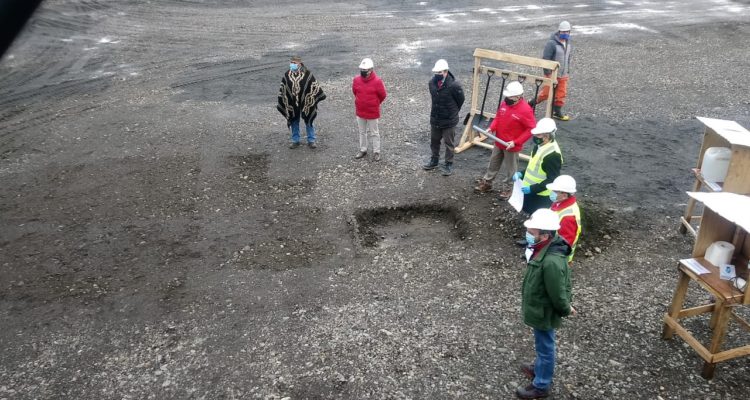 Iván Betancur | RBB