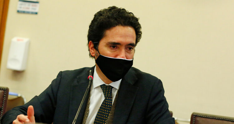 ARCHIVO | Agencia UNO