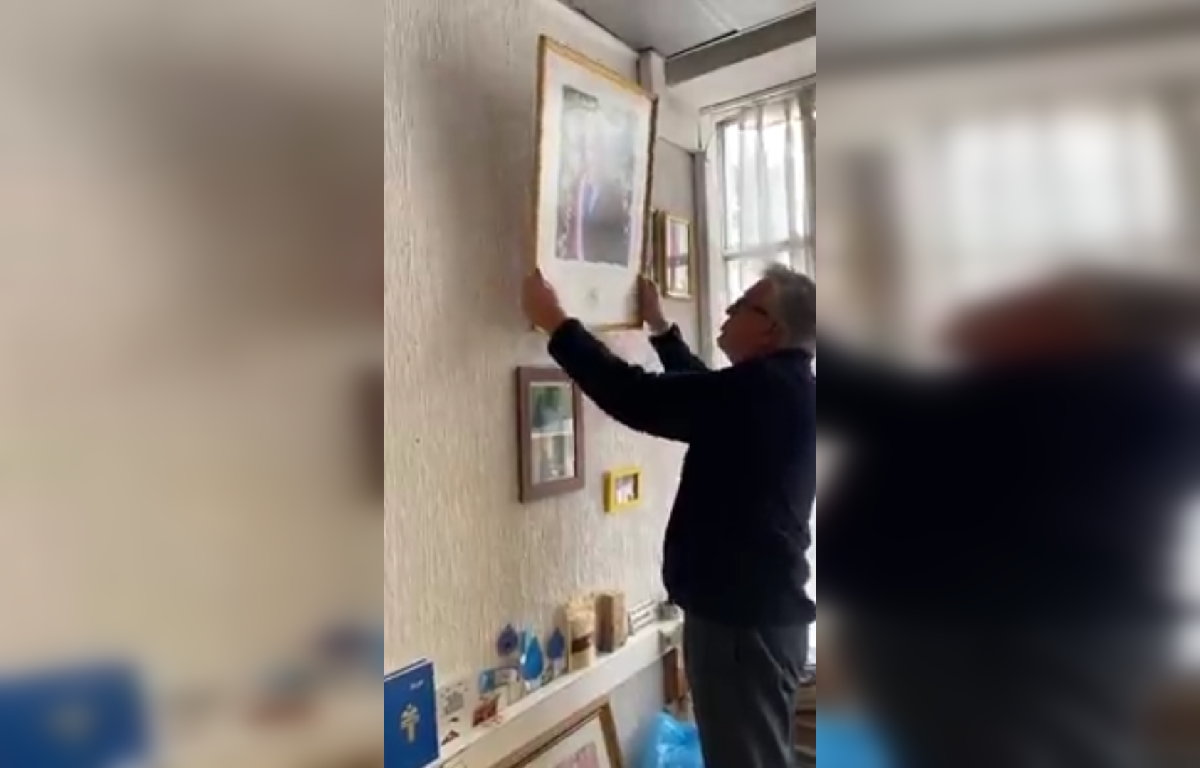 @NoticieroOH | Twitter