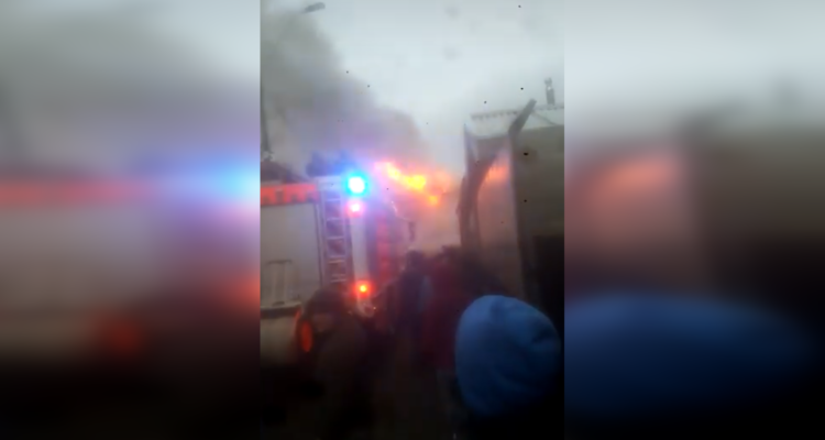 Talcahuano amigos | Facebook