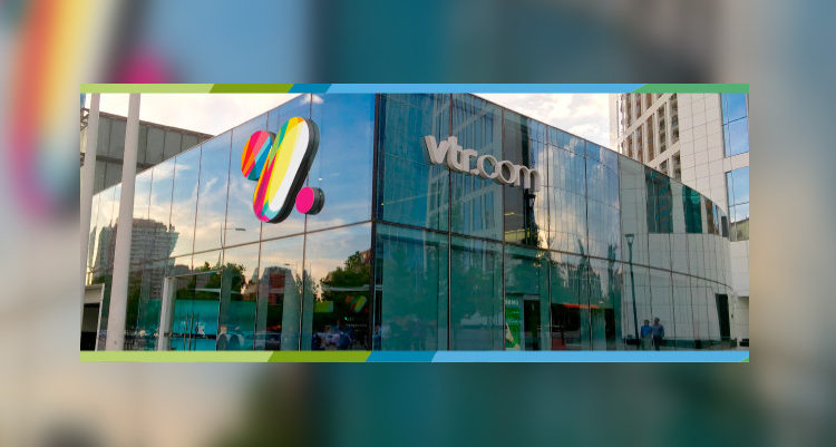 http://www.valorizacionvtr.cl/