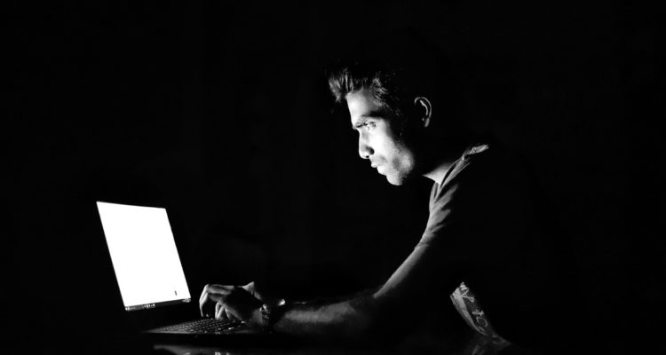 ARCHIVO | iAmMrRob | Pixabay (cc0)