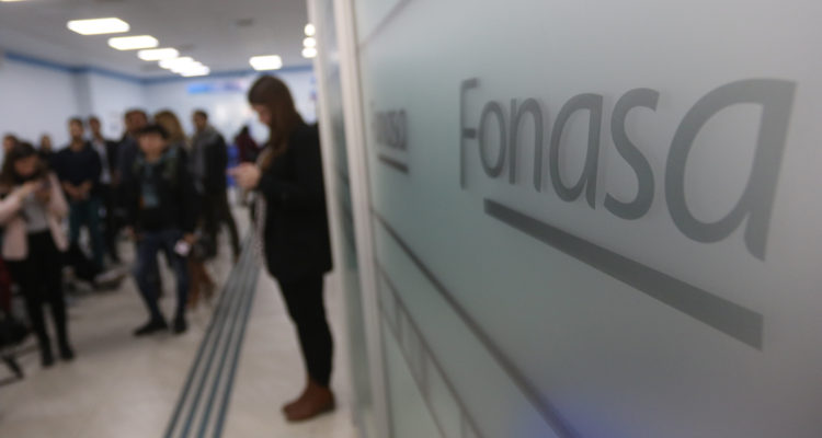 Contexto | Agencia UNO