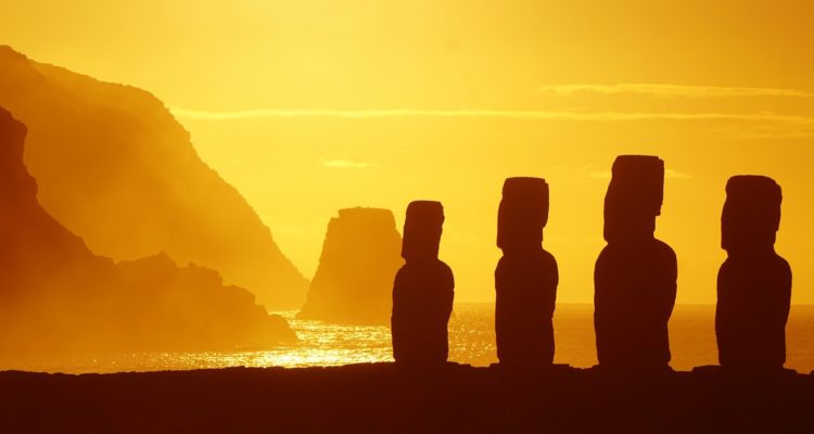 Annette Kehrein en Pixabay 