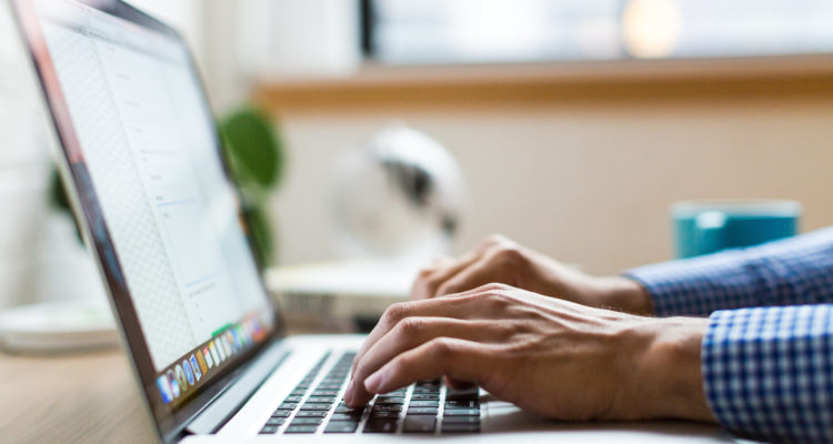 Burst | Pexels (CCO)