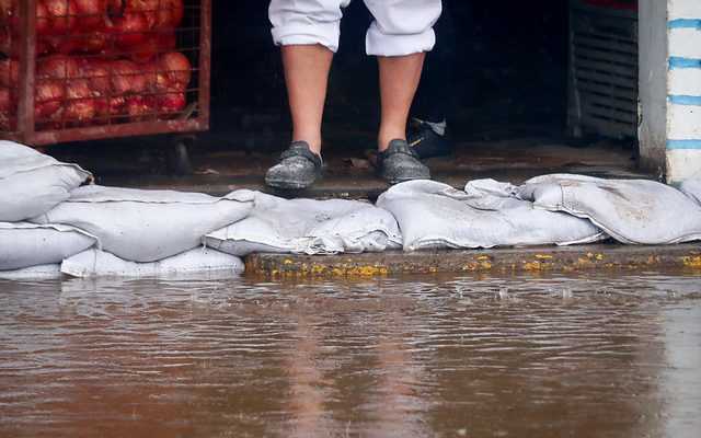 Contexto | Agencia UNO