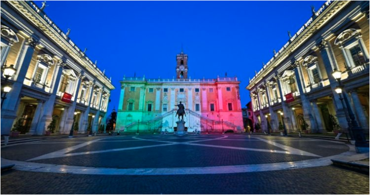 Agence France-Presse