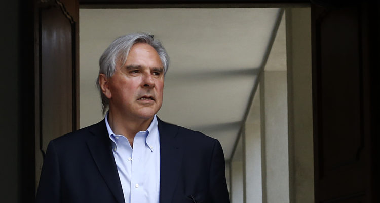 CONTEXTO | Agencia UNO