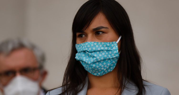 Archivo | Agencia UNO