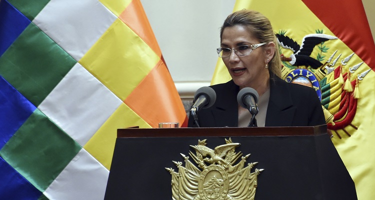 Agence France-Presse