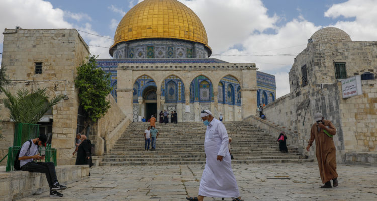 Agence France-Presse