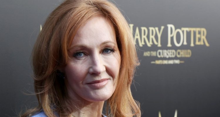 Agence Frannce Presse